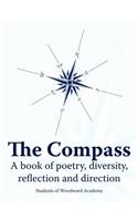 Compass: A book of poetry, diversity, reflection and direction
