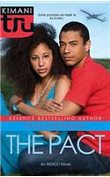 The Pact