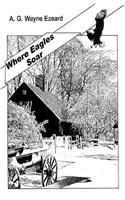 Where Eagles Soar: (English)