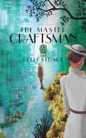 Master Craftsman