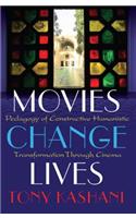 Movies Change Lives