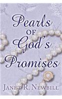 Pearls of God's Promises