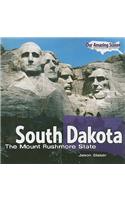 South Dakota