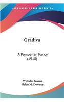 Gradiva