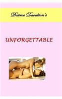 Unforgettable