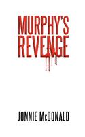 Murphy's Revenge