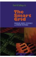 The Smart Grid