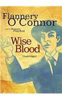 Wise Blood