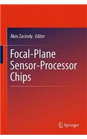 Focal-Plane Sensor-Processor Chips: (English)