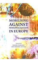 Mobilising Against Marginalisation in Europe