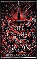 The Orphanage of Gods