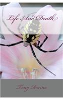 Life And Death