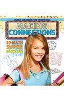 Making Connections