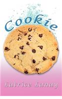 Cookie