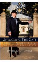 Power Marketing for Luxury Real Estate