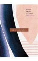 Rituals Journal