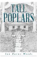 Tall Poplars