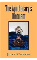 Apothecary's Ointment