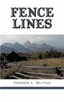 Fence Lines