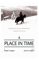 Place in Time