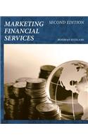 Marketing Financial Services