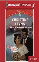 The Black Sheep's Bride