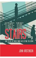 Take the Stairs