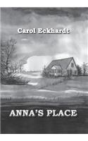 Anna's Place