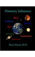 Planetary Influences