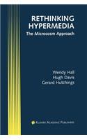 Rethinking Hypermedia