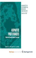 Aspartic Proteinases