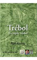 Trebol