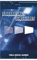 Borradores Virtuales