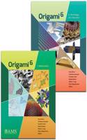 Origami 6