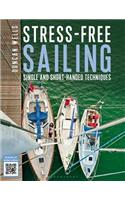Stress-Free Sailing