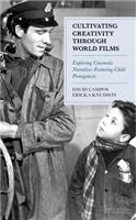 Cultivating Creativity through World Films