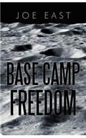 Base Camp Freedom