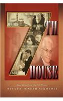 Seventh House