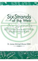 Six Strands of the Web