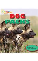 Dog Packs