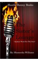 Sister's Lounge