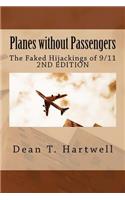Planes without Passengers