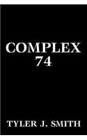 Complex 74