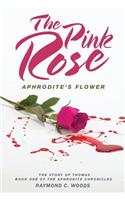 Pink Rose