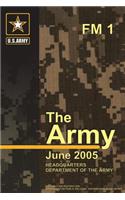 Army (FM 1)