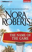 The Name of the Game