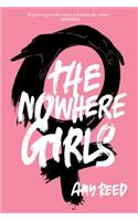 Nowhere Girls