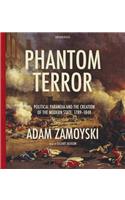 Phantom Terror