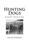 Hunting Dogs