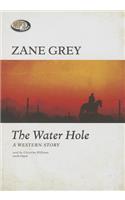 The Water Hole